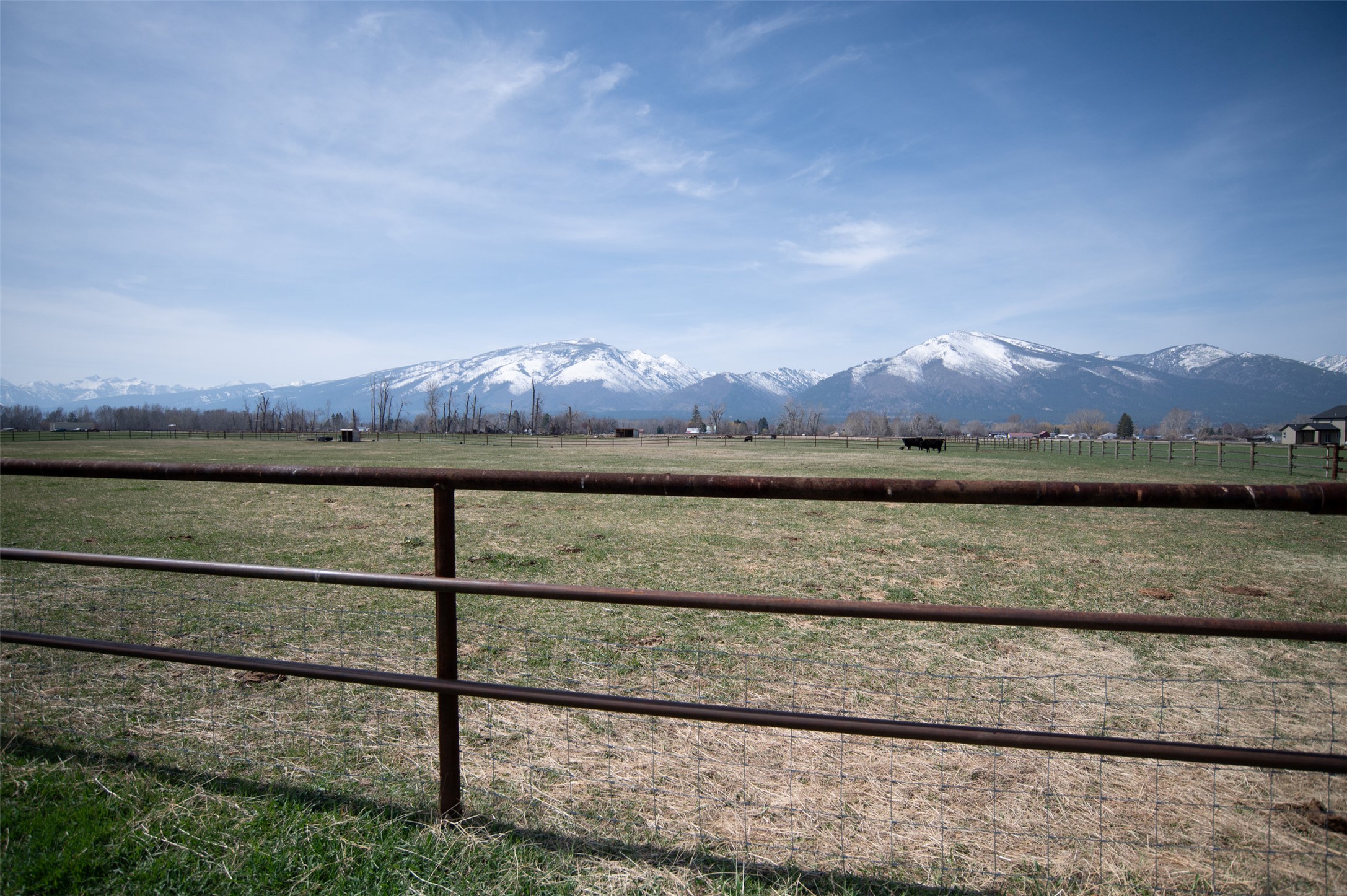 Hamilton, Montana 59840, United States, 5 Bedrooms Bedrooms, ,4 BathroomsBathrooms,Residential,Active,126054