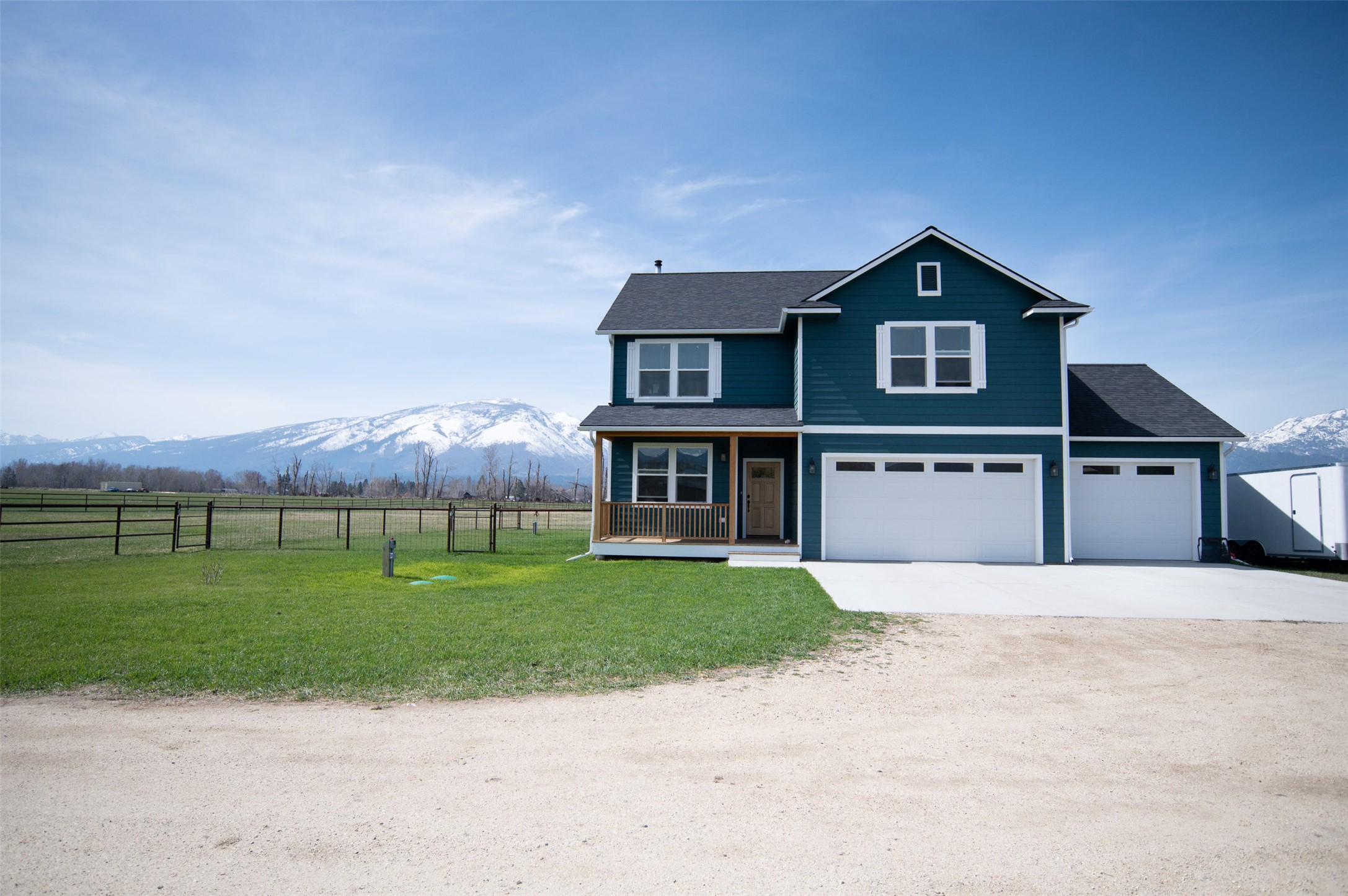 270, 292, 318 Black Pearl Lane