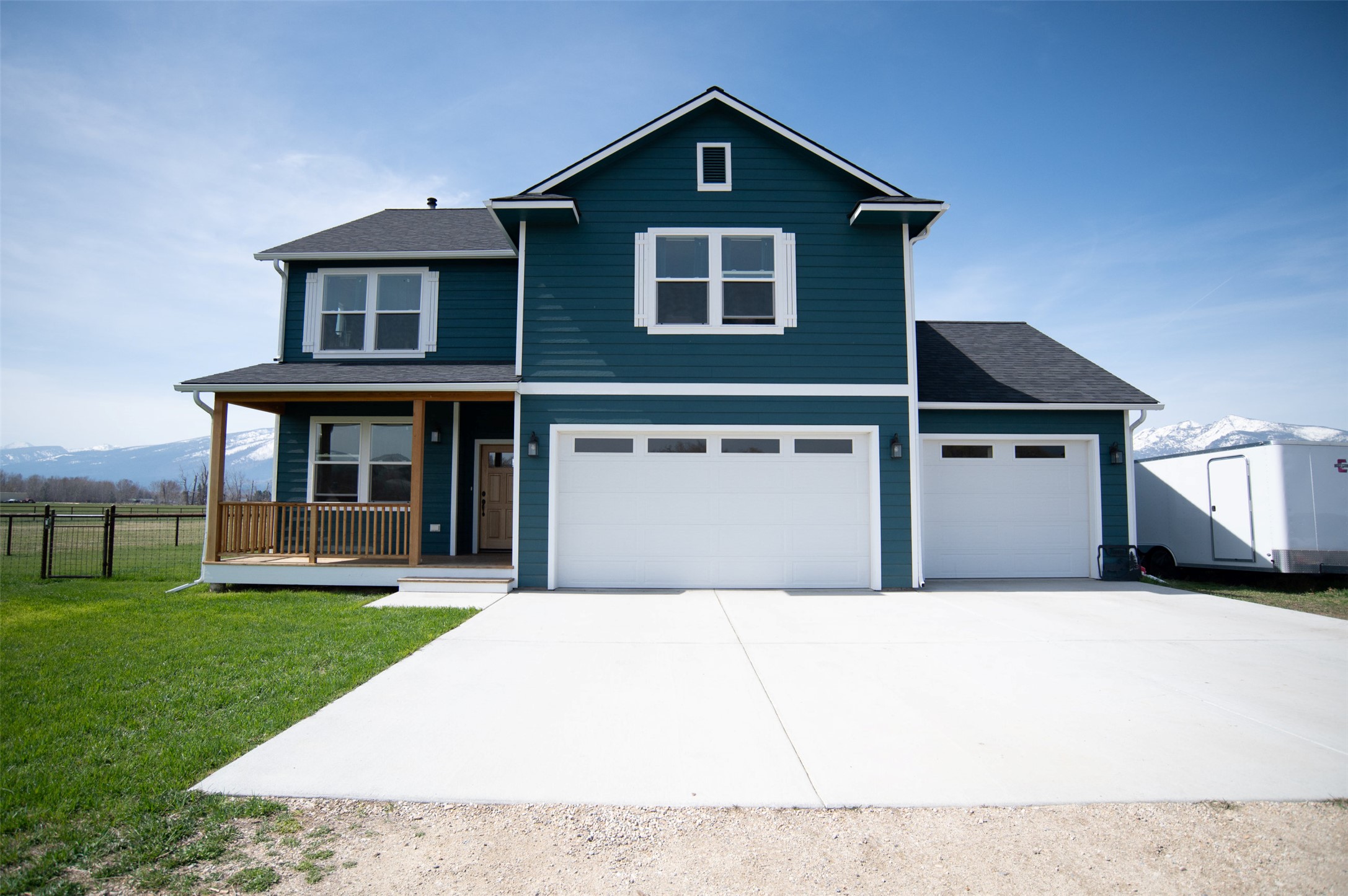 270, 292, 318 Black Pearl Lane