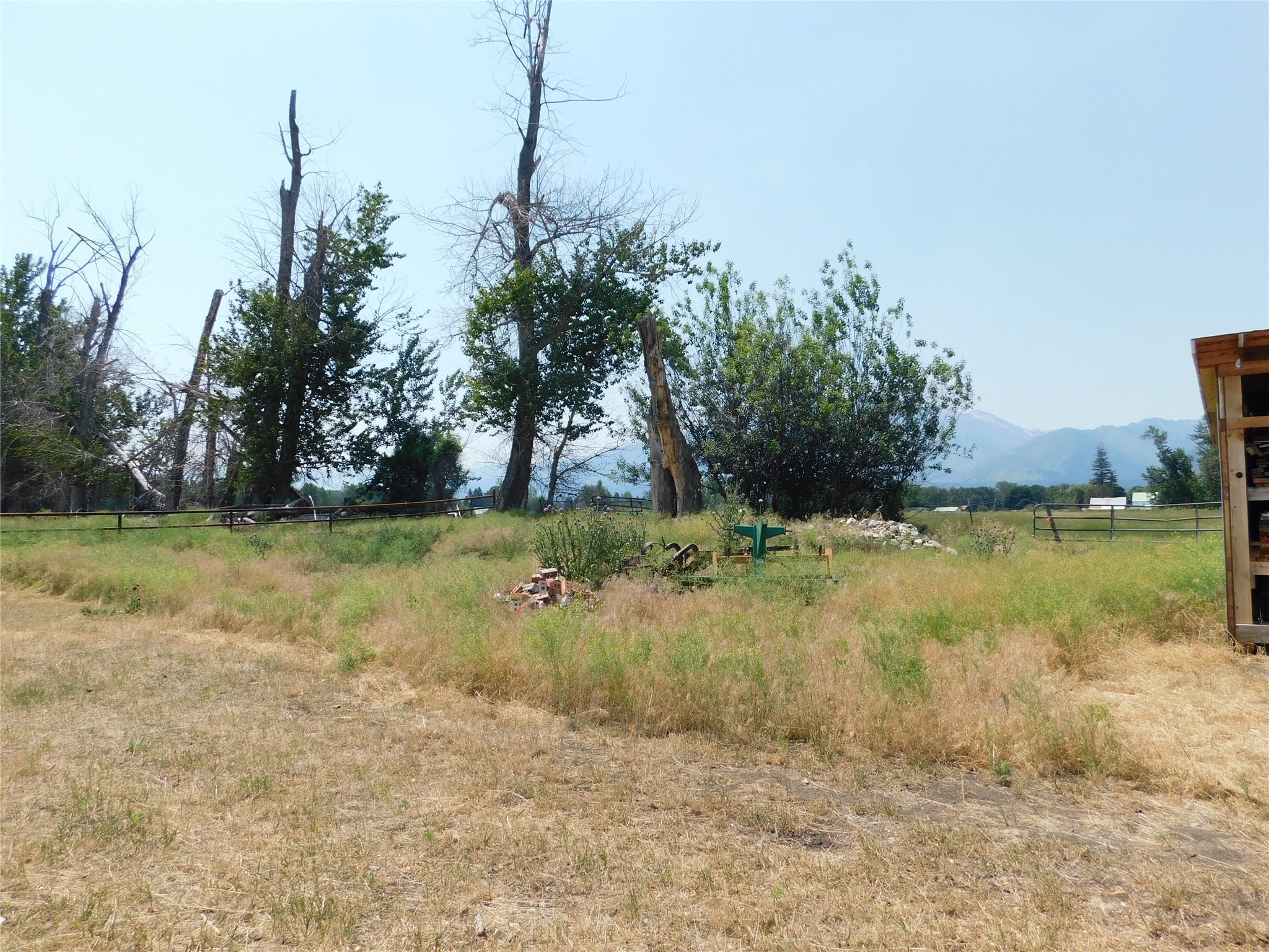 Hamilton, Montana 59840, United States, 5 Bedrooms Bedrooms, ,4 BathroomsBathrooms,Residential,Active,126054