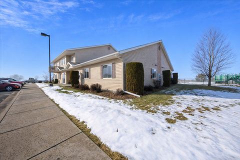 Photo of 24 Diane Road #C, Columbia Falls, MT 59912 (MLS # 30064045)