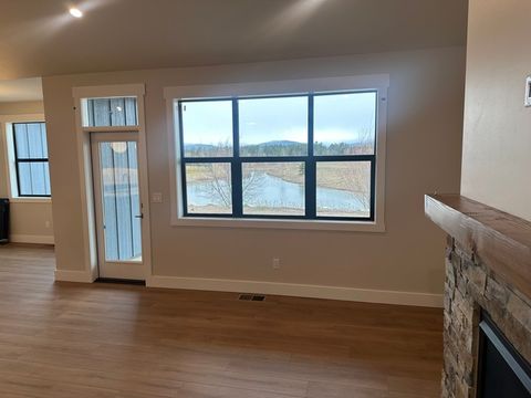 Tiny photo for 159 E Monture Ridge, Kalispell, MT 59901 (MLS # 30068101)