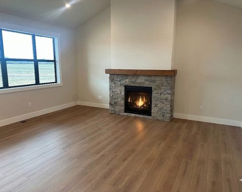 Tiny photo for 159 E Monture Ridge, Kalispell, MT 59901 (MLS # 30068101)