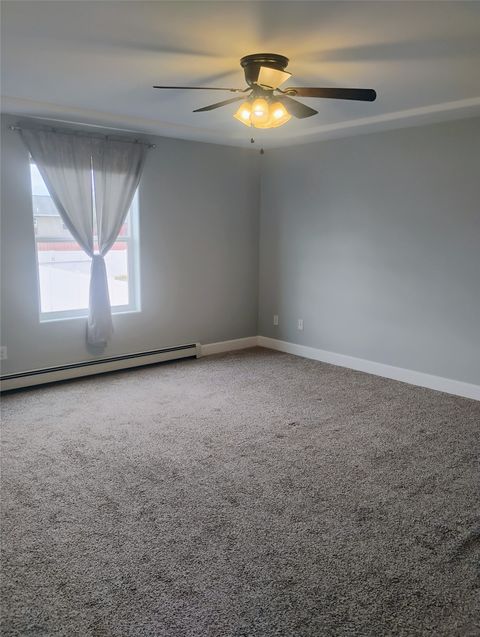 Tiny photo for 1088 Pollux Road, Helena, MT 59602 (MLS # 30069424)