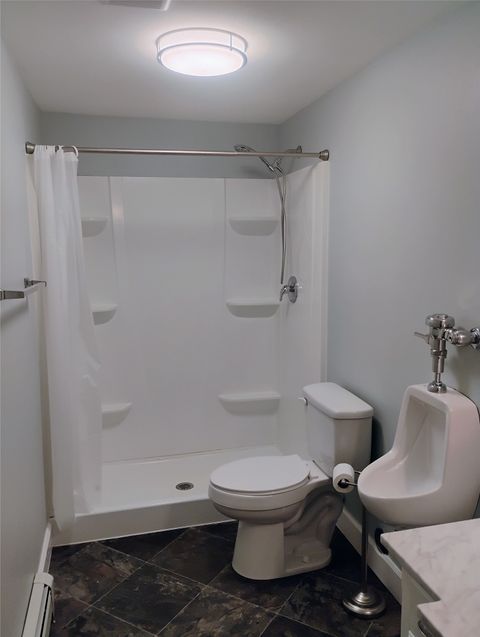 Tiny photo for 1088 Pollux Road, Helena, MT 59602 (MLS # 30069424)