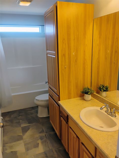 Tiny photo for 1088 Pollux Road, Helena, MT 59602 (MLS # 30069424)
