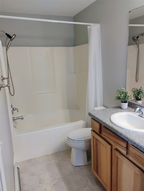 Tiny photo for 1088 Pollux Road, Helena, MT 59602 (MLS # 30069424)
