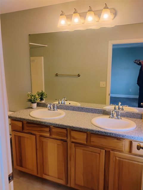 Tiny photo for 1088 Pollux Road, Helena, MT 59602 (MLS # 30069424)