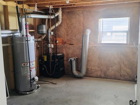 Tiny photo for 1088 Pollux Road, Helena, MT 59602 (MLS # 30069424)