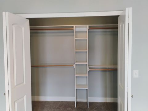 Tiny photo for 1088 Pollux Road, Helena, MT 59602 (MLS # 30069424)