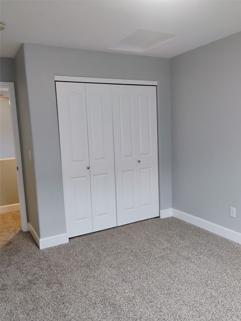 Tiny photo for 1088 Pollux Road, Helena, MT 59602 (MLS # 30069424)