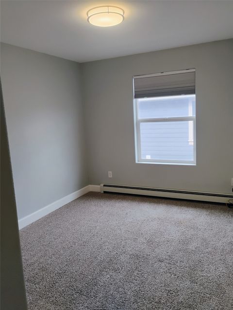 Tiny photo for 1088 Pollux Road, Helena, MT 59602 (MLS # 30069424)