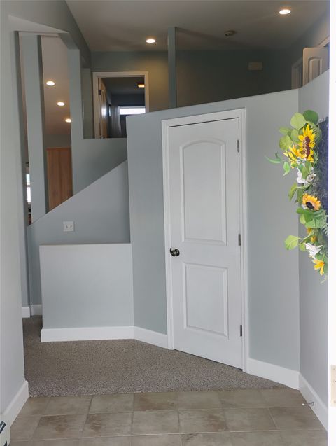 Tiny photo for 1088 Pollux Road, Helena, MT 59602 (MLS # 30069424)