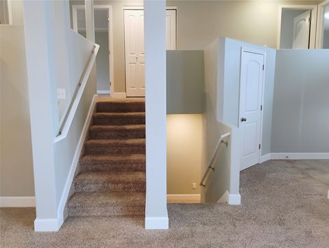 Tiny photo for 1088 Pollux Road, Helena, MT 59602 (MLS # 30069424)