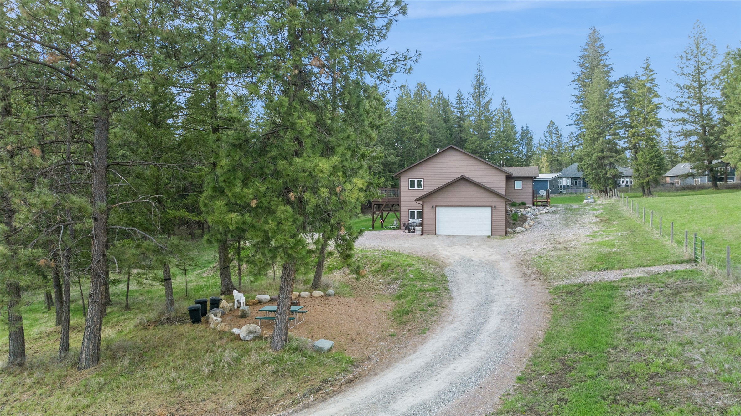 1530 MT Highway 206