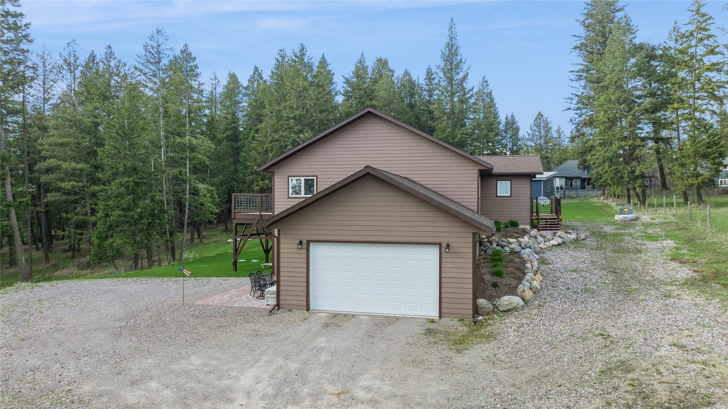 1530 MT Highway 206