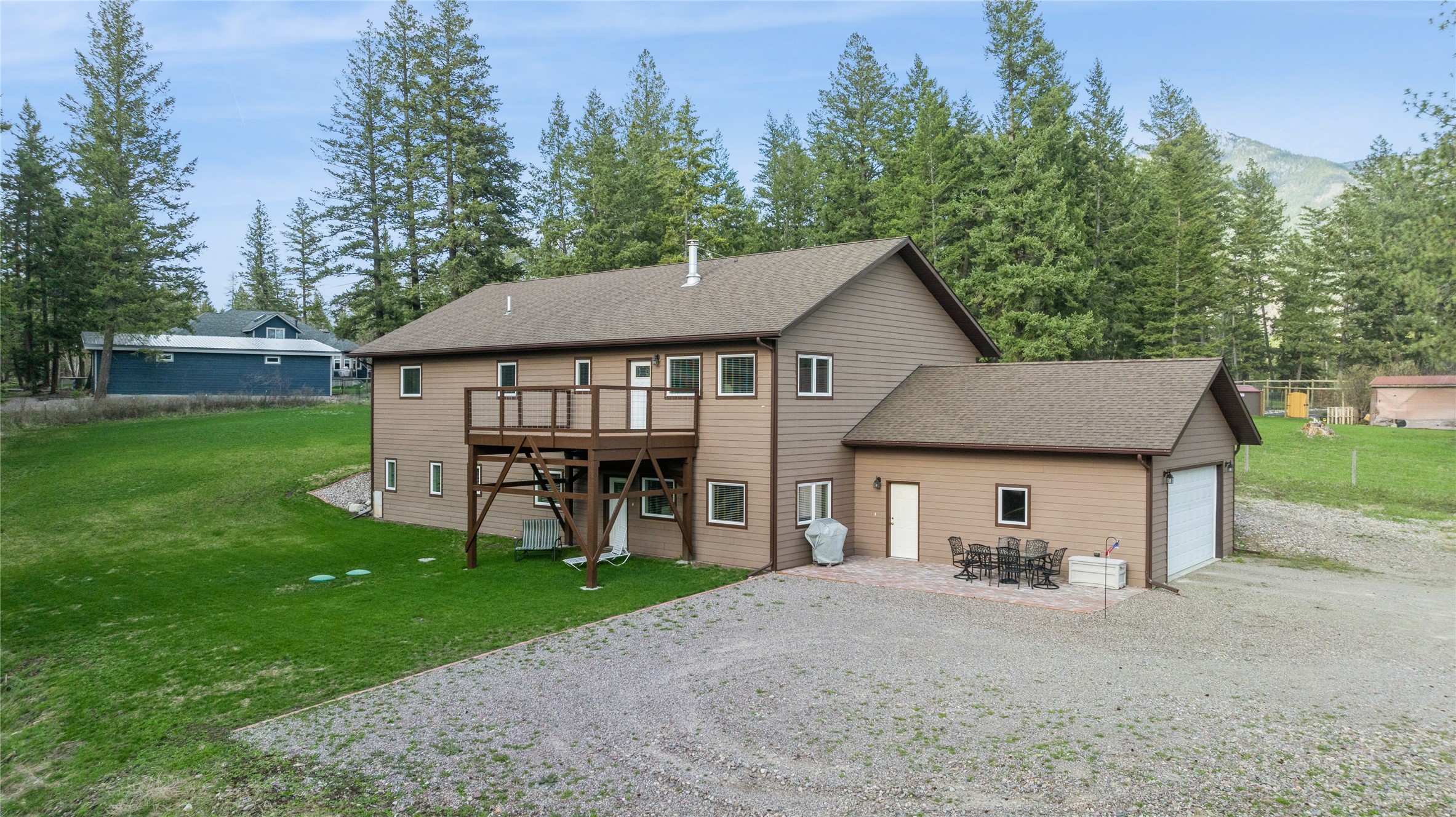 1530 MT Highway 206