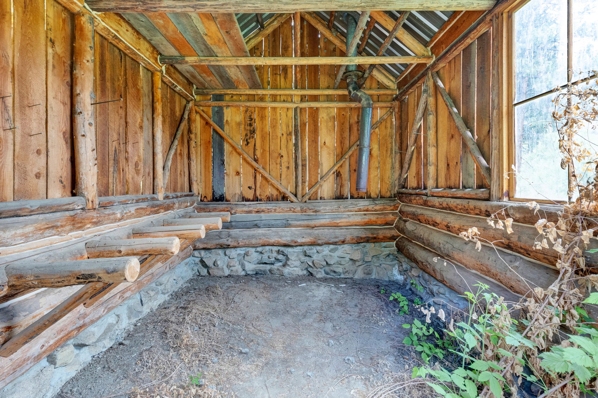 Nhn Dugout Gulch Road