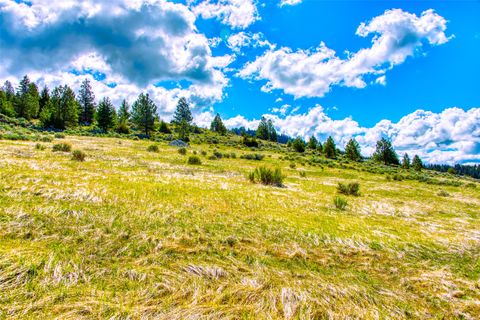 Tiny photo for 2136 Blue Sage Trail, Corvallis, MT 59828 (MLS # 30072262)
