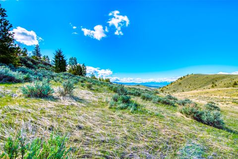 Tiny photo for 2136 Blue Sage Trail, Corvallis, MT 59828 (MLS # 30072262)