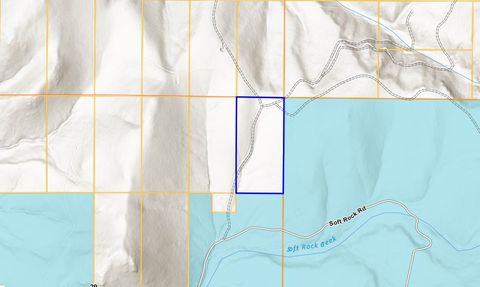 Tiny photo for 2136 Blue Sage Trail, Corvallis, MT 59828 (MLS # 30072262)