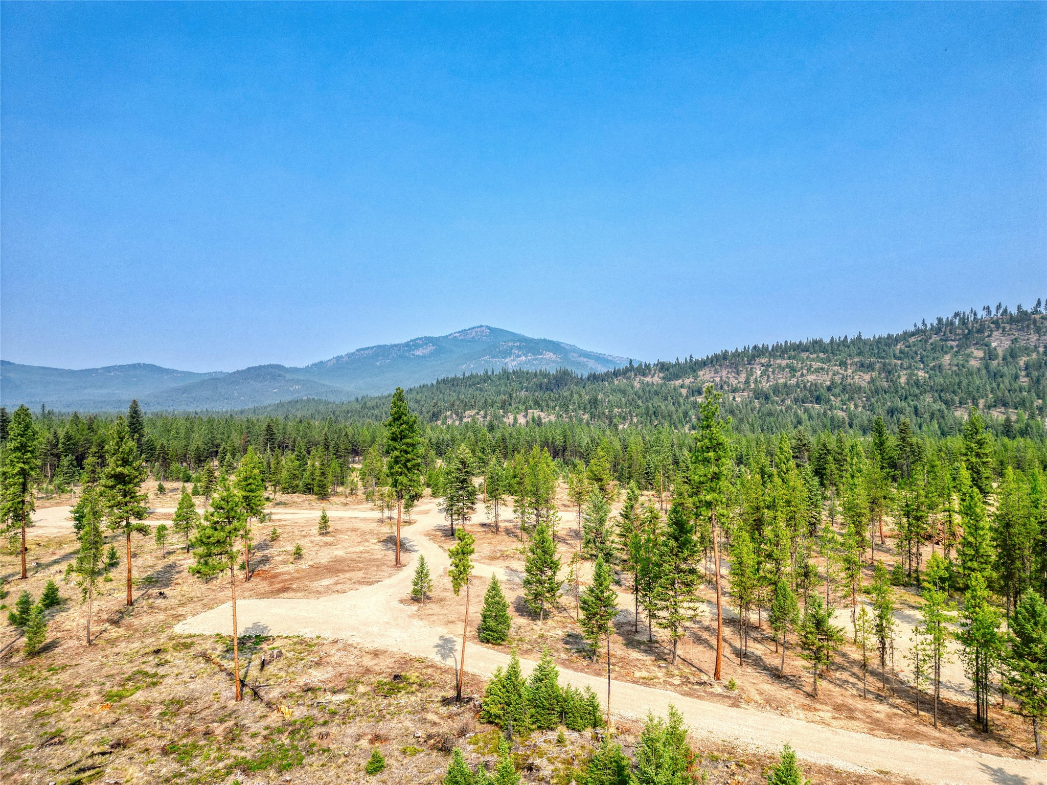 Photo 1 of 18 — Lot 12 Klabo Drive, Libby, MT 59923