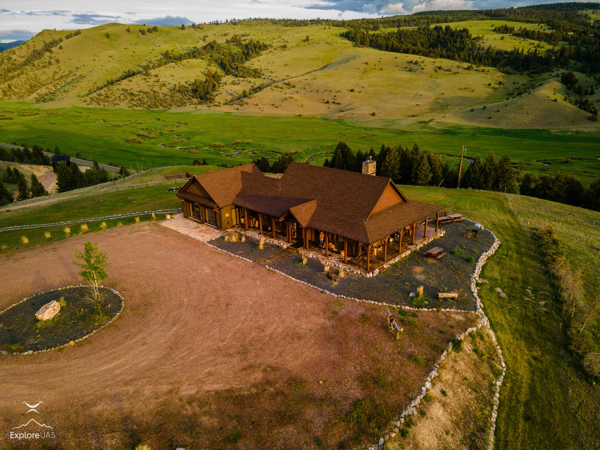 31 Braach Ranch Lane