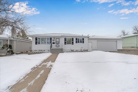 324 Riverview 7 W Great Falls MT 59404