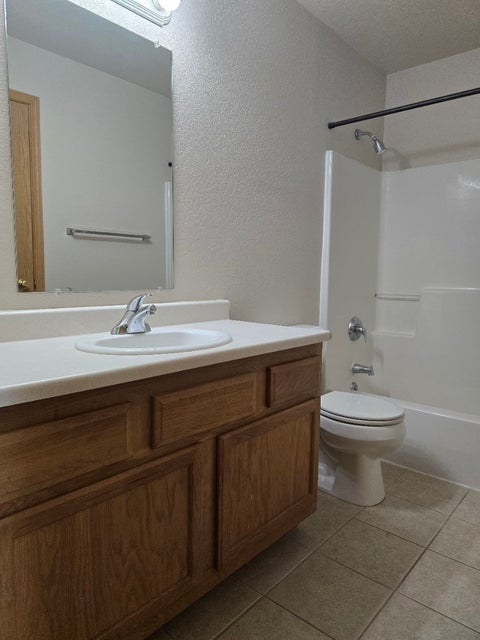 Tiny photo for 1910 Wyoming Street #C, Missoula, MT 59801 (MLS # 30072042)