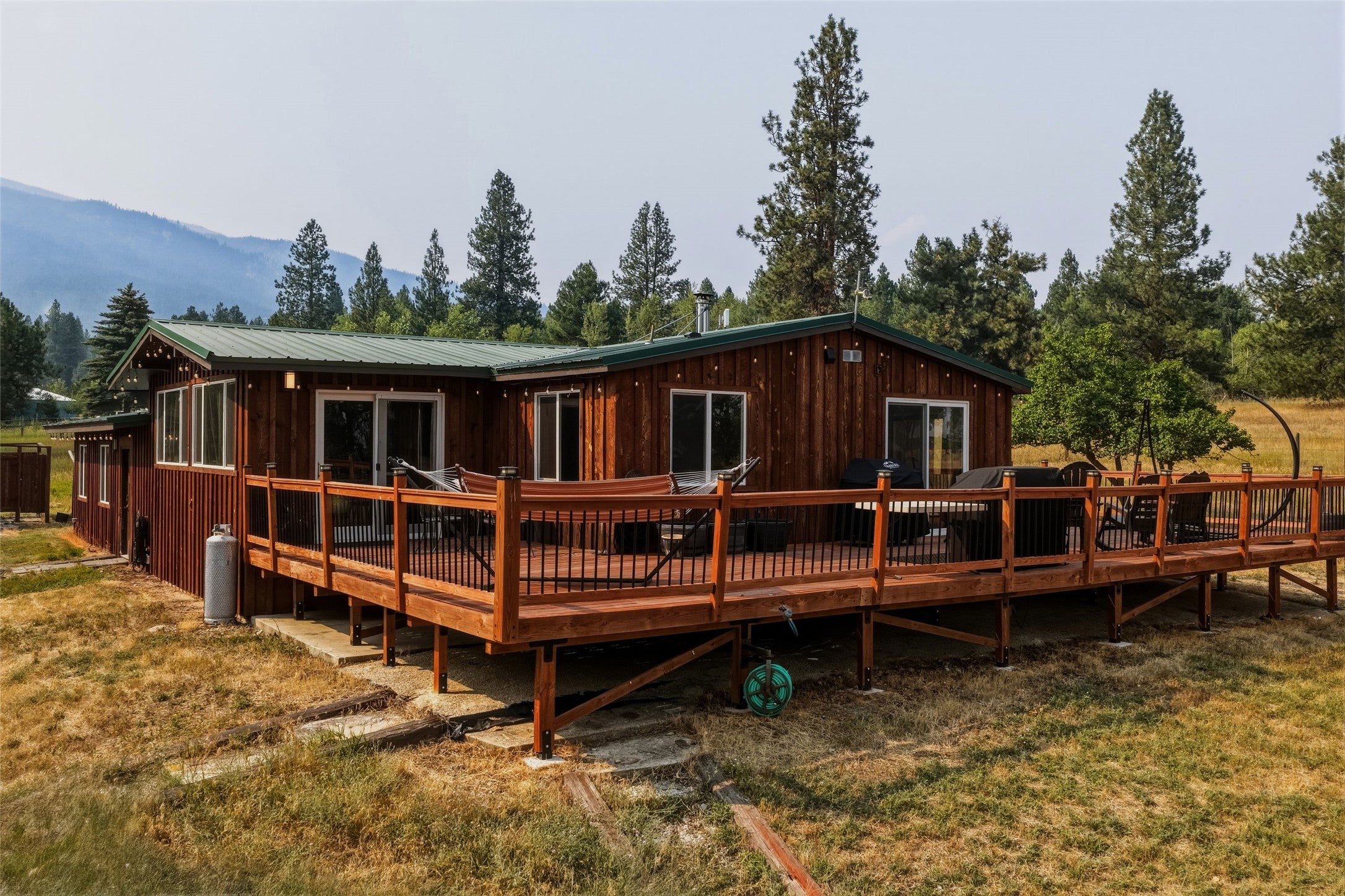 280 Indian Prairie Loop