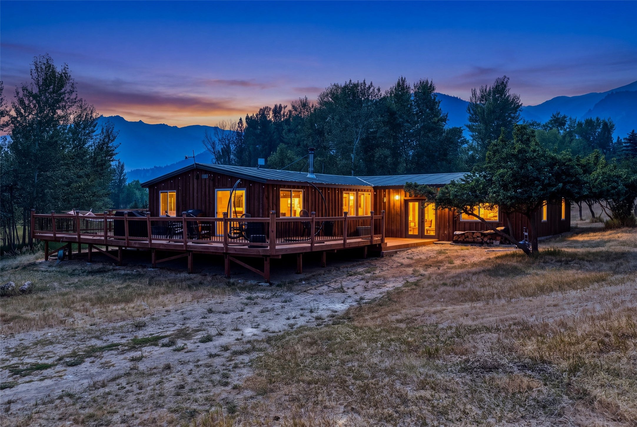 280 Indian Prairie Loop