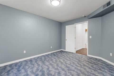 Tiny photo for 4607 Hillview Way, Missoula, MT 59803 (MLS # 30072358)