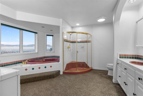 Tiny photo for 4607 Hillview Way, Missoula, MT 59803 (MLS # 30072358)