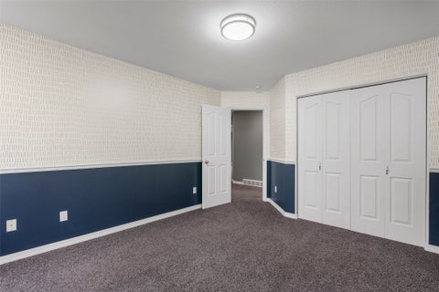 Tiny photo for 4607 Hillview Way, Missoula, MT 59803 (MLS # 30072358)