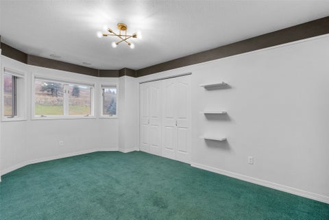 Tiny photo for 4607 Hillview Way, Missoula, MT 59803 (MLS # 30072358)