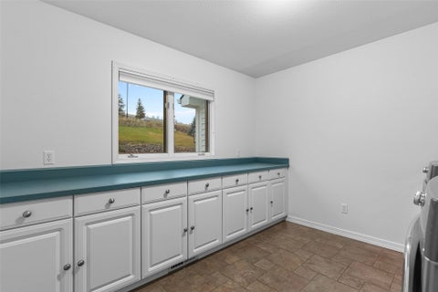 Tiny photo for 4607 Hillview Way, Missoula, MT 59803 (MLS # 30072358)