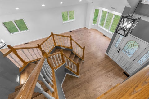 Tiny photo for 4607 Hillview Way, Missoula, MT 59803 (MLS # 30072358)