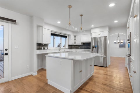 Tiny photo for 4607 Hillview Way, Missoula, MT 59803 (MLS # 30072358)
