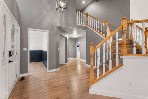 Tiny photo for 4607 Hillview Way, Missoula, MT 59803 (MLS # 30072358)