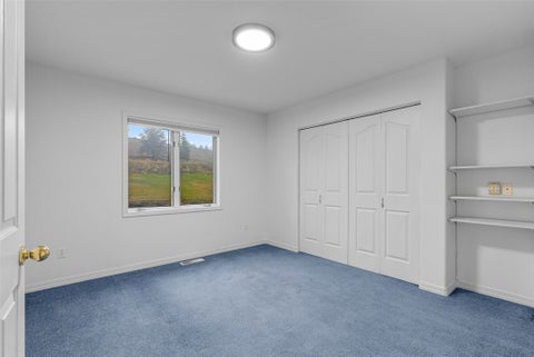 Tiny photo for 4607 Hillview Way, Missoula, MT 59803 (MLS # 30072358)