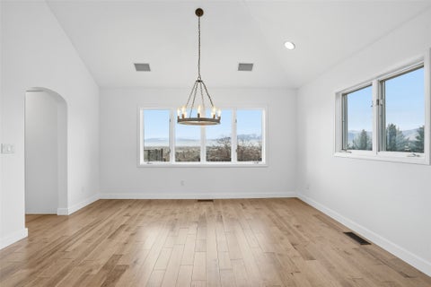 Tiny photo for 4607 Hillview Way, Missoula, MT 59803 (MLS # 30072358)