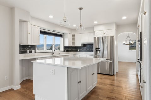 Tiny photo for 4607 Hillview Way, Missoula, MT 59803 (MLS # 30072358)