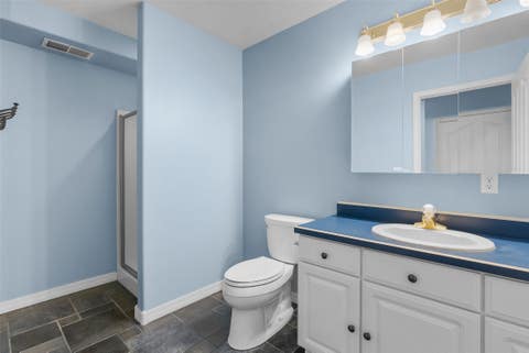 Tiny photo for 4607 Hillview Way, Missoula, MT 59803 (MLS # 30072358)