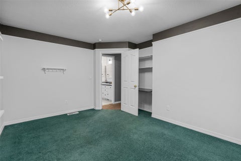 Tiny photo for 4607 Hillview Way, Missoula, MT 59803 (MLS # 30072358)