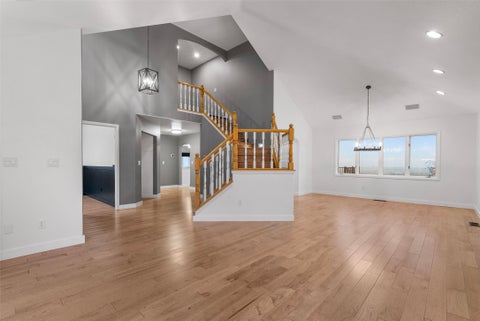 Tiny photo for 4607 Hillview Way, Missoula, MT 59803 (MLS # 30072358)