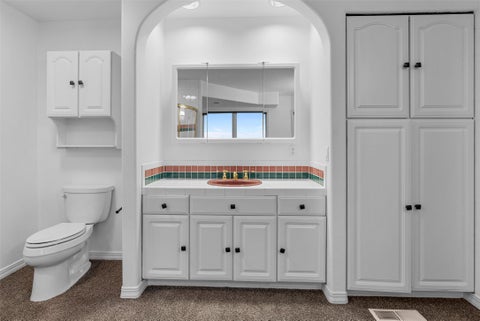 Tiny photo for 4607 Hillview Way, Missoula, MT 59803 (MLS # 30072358)