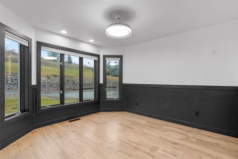 Tiny photo for 4607 Hillview Way, Missoula, MT 59803 (MLS # 30072358)