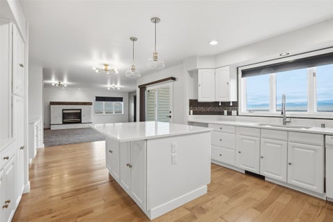 Tiny photo for 4607 Hillview Way, Missoula, MT 59803 (MLS # 30072358)
