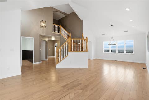 Tiny photo for 4607 Hillview Way, Missoula, MT 59803 (MLS # 30072358)