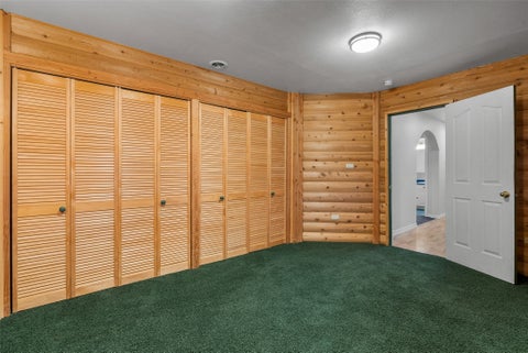 Tiny photo for 4607 Hillview Way, Missoula, MT 59803 (MLS # 30072358)